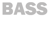 Balmoral Aid and Support Services